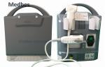 Ultrasonic Diagnostic Automatic Portable Ultrasound Bone Densitometer