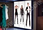 DDW lcd video wall 4.9mm 5.3mm ultra narrow bezel HDMI DVI VGA AV 1920x1080P