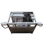 Ship Using Reverse Osmosis Water Treatment Machine / Seawater Desalination