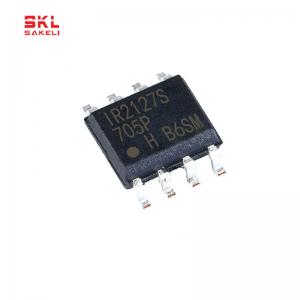 China IR2127STRPBF Semiconductor Chip IC High Performance Reliable MOSFET Driver wholesale
