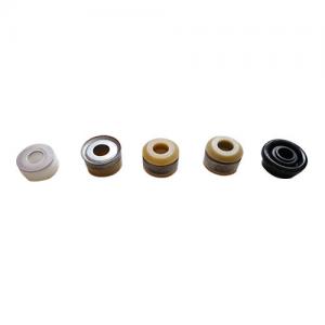 China DTII Standard Roller Seals wholesale