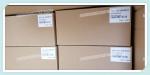 TE60-1080P30-00A Huawei HD Videl Conference Endpoints TE60 1080P30 Remote