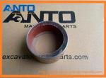 4284533 Bushing For HITACHI Excavator EX220 Bucket Hydraulic Cylinder