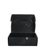 Buy cheap Flexo Printing Luxury Corrugated Fruit Vegetable Paper Packaging Box With Lid from wholesalers