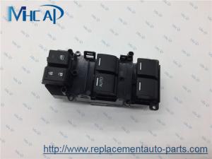 China 37570-T2A-H01 Auto Parts Honda Power Master Window Switch on sale