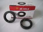 Power tiller parts Oil Seal 44*62*10 35*55*10 50*72*5 rubber material OEM accept