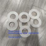 original sdlg sealing ring , 11211404, excavator spare parts for excavator