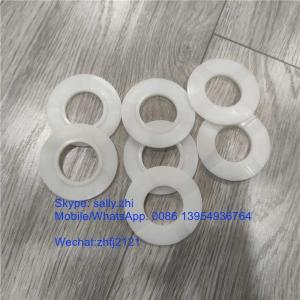 China original sdlg sealing ring , 11211404, excavator spare parts for excavator E6250F/LG6250E for sale wholesale