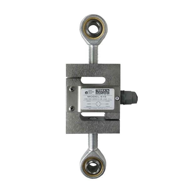 Load Cell Sensor For Packing Scale