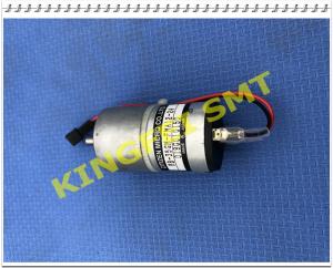China Minami Conveyor Motor RB-35GM-SS10-24 For MINAMI MK-MARKII Printer Motor wholesale