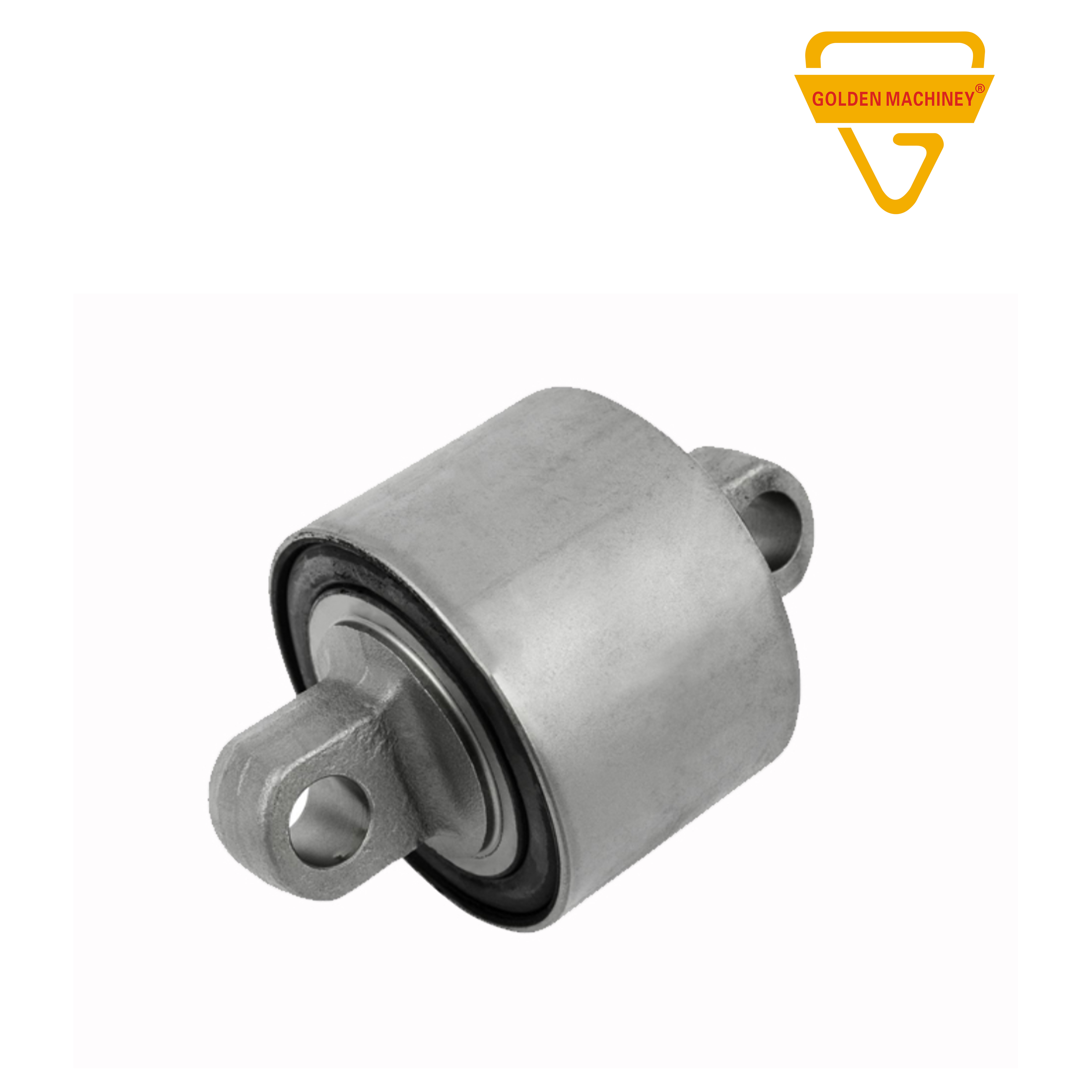 70371217 1104334 VOLVO MAN TRUCK Tie Bar Bush