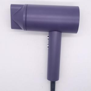 China 2000W Plastic Commercial Hair Dryer With Cool Shot Facility wholesale