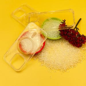 China TPU Poly Pellets 25kg Reusable Thermoplastic Beads wholesale