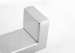 Classics Design Robe Hook Polished Stainless Steel 304 Family Bathroom Stuff
