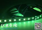 2017 New Multi-color RGBW Flex LED Strip Lights 3M Taped 12v 24v Jewelry Shop