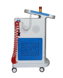 China Mobile Carbon Cleaner Machine for Engine Carbon Cleaning 220Vh10% 50-60HZ Input Power wholesale