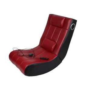 China OEM Welcome High Back Reading Chair Lounge Chair Outdoor Zero Gravity Folding Reclining wholesale