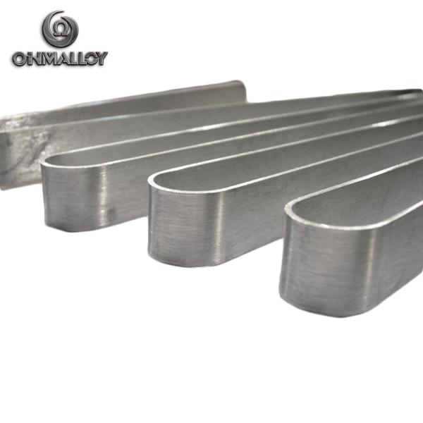 Oxidized coil 0Cr25Al5 Heat Resistant Wire For Industry Furnace Edge Brake