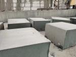 10mm-200mm Thickness Rustic Natural Sandstone Blocks Slabs Exterior