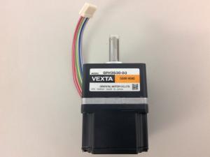 China Fuji Frontier 340 Digital Minilab M401 Motor Unit 118C966728 118C966728A Mod GFH2G30-D3 wholesale