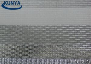 China Diffusion Bonded Woven Sintered Wire Mesh 1um Stainless Steel Cloth wholesale