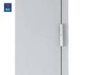 Emergency Exit Double Entrance 90minute Fire Rated Steel Doors