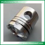 Original/Aftermarket High quality Dongfeng Cummins NT855 diesel engine parts