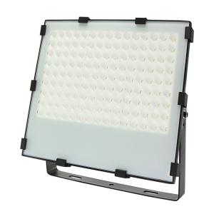 China High Brightness IP65 20000lm Outdoor LED Floodlight wholesale