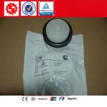 Cummins Foton Truck Engine Oil Seal 5265266 4980596, Cummins Diesel Engine Parts