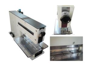 China Pneumatic PCB Depaneling Machine wholesale