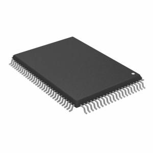 China CY7C68321C-100AXC wholesale