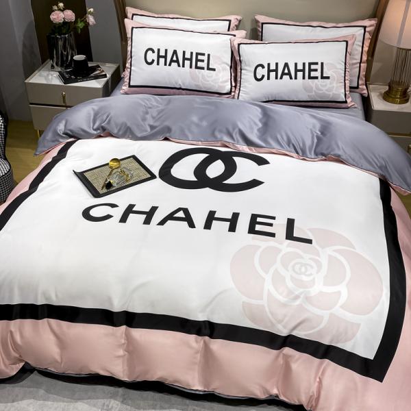 2023 Printing Bedding Set with Sanding Fabric and 100% Polyester Microfiber Fabric