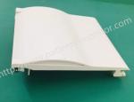 EDAN SE-3 ECG Machine Printer Recorder Casing Cover Plastic Patient Monitor
