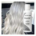 Hair Dying Function Semi Permanent Color Cream for Salon Hair Wigs and