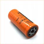 Diesel Engine Energy Efficient Filter Hydraulic Oil Filter 1G8878 HF6553 P164378