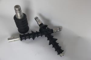 China 5-1/2 Auto Latch Plug For Oil And Gas Industry wholesale