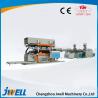 Buy cheap Jwell JWG-PA/PP/PLA 3D Printing Wire/Special Car Small Oil Pipe Plastic Filament from wholesalers