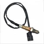 OEM BV619G444AA bv619g444aa 0258010246 for Ford Focus D2/ST/4-Dr/CB8/D3/ST 2011