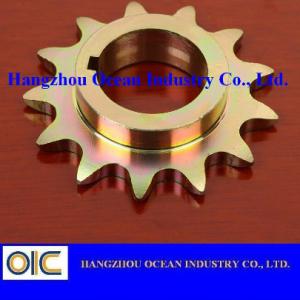 China Sprocket for Table Top Chain wholesale