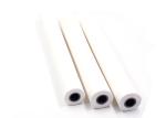 PVA Sponge Roller Brush for Glass Industry Water Absorbency Cleaning Roller