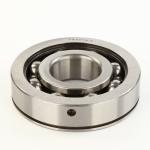 The Number of Rows Single Carbon Steel Balls 3mm Bearings Ball Bearings Auto
