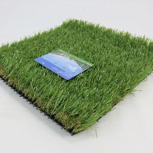 China Contact WhatsApp 8613581658152 for FIFA and FIH Double Certification Sports Artificial Turf Packaging Type Artificial Grass Rolls wholesale