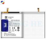 4500mAh Battery EB-BG781ABY for Samsung S20 FE 5G S20 Fan Edition S20 Lite S20