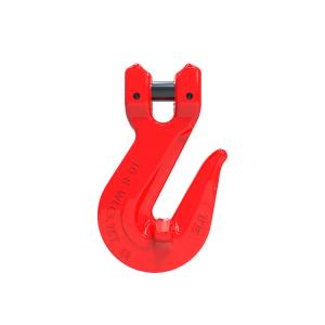 China SLR338-CLEVIS SHORTENING HOOK wholesale
