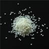 Buy cheap PA/ABS Additive Alloy Flexibilizer in Light Yellow Granules for Increased from wholesalers