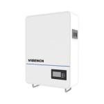 12kwh lithium iron battery Long Life LiFePO4 solar storage 5kWh 10kWh LiFePO4