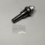 Excavator Valve Relief Assy 0692903 for ZX100 EX135USR Construction Machinery