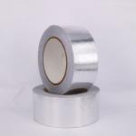 Versatile Aluminum Foil Cloth For Industrial Applications