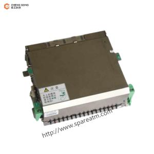 China GRG 9250 H68N SNV-001 YT4.029.218B1 Note Validator Atm Machine Components wholesale