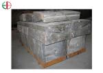 FED14 High Cr Cast Liners Cement Mill Wear Plates EB5058